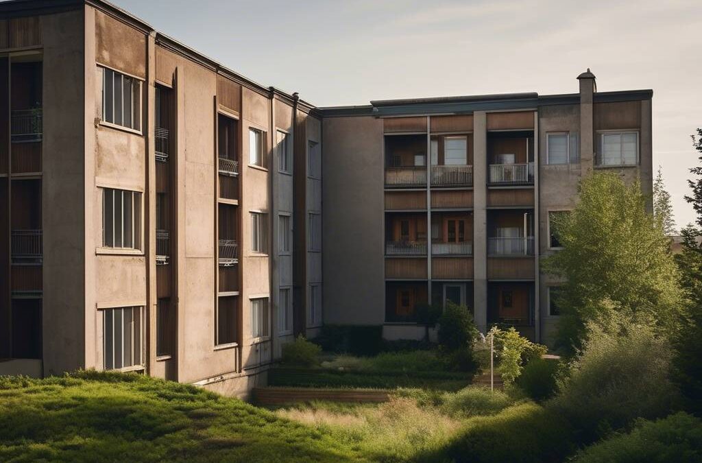 Dlaczego klasa energetyczna G budzi tyle wątpliwości?