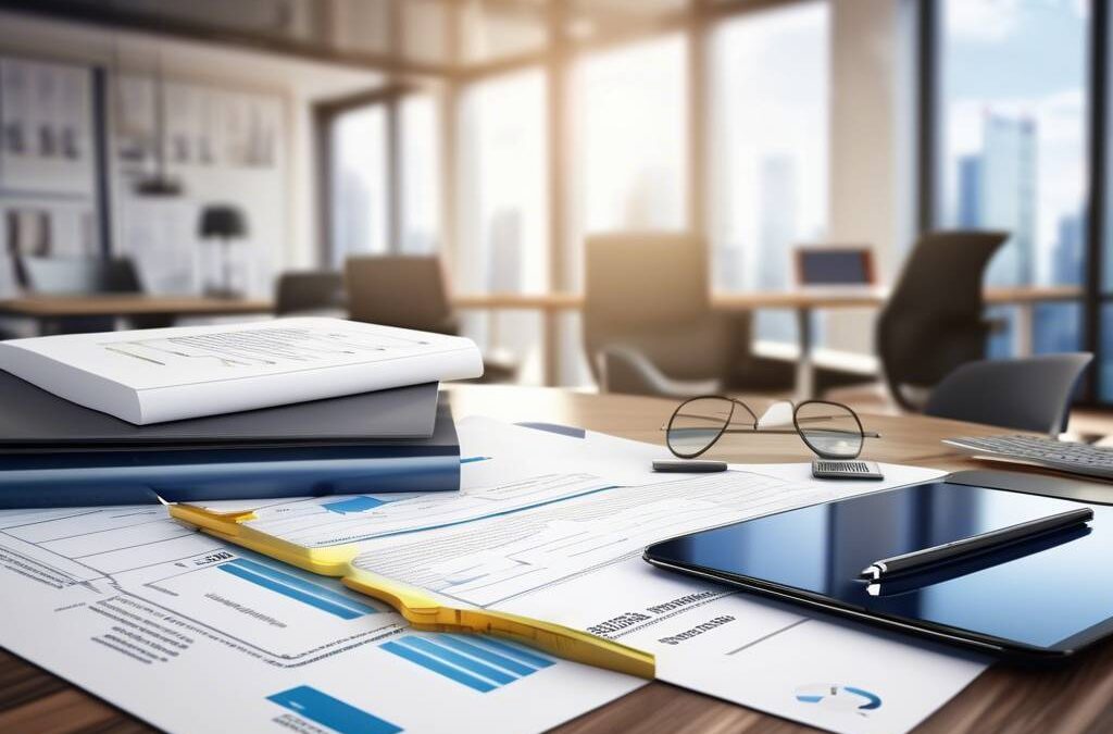 Jakie informacje są niezbędne do wydania świadectwa energetycznego?