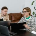 Jednorazowa amortyzacja środków trwałych w 2025 roku – na czym polega i kto może z niej skorzystać?