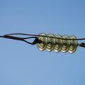 Ile drutów fi 12 wchodzi na tonę i od czego to zależy?