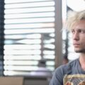 Profil CW 50 do czego służy w nowoczesnym budownictwie?