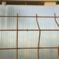 Strzemiona zbrojeniowe co ile powinny być rozmieszczone?