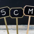 Teriva czy monolit cena – co wybrać na strop do domu?