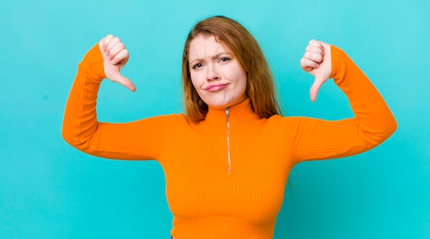 40 nm jaka to siła w praktycznych zastosowaniach?