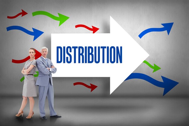 Co to jest DCS i gdzie znajduje zastosowanie?