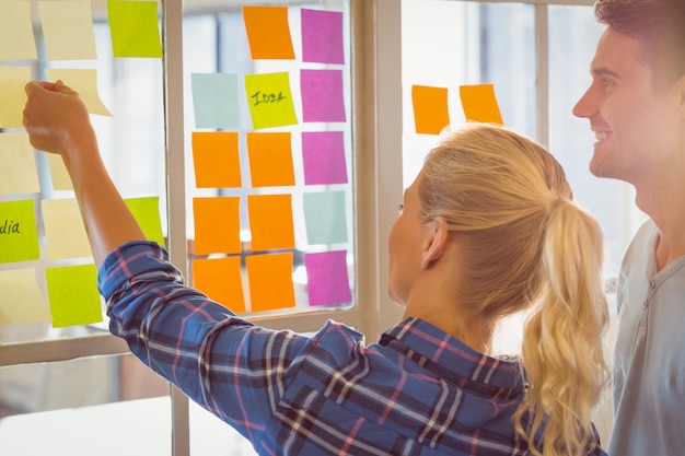 Co to jest kanban i jak zmienia organizację pracy?