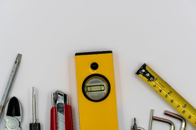 Co to są narzędzia pomiarowe i gdzie znajdują zastosowanie?