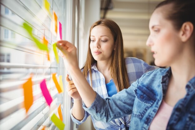 Czym jest kanban i kiedy warto go zastosować?