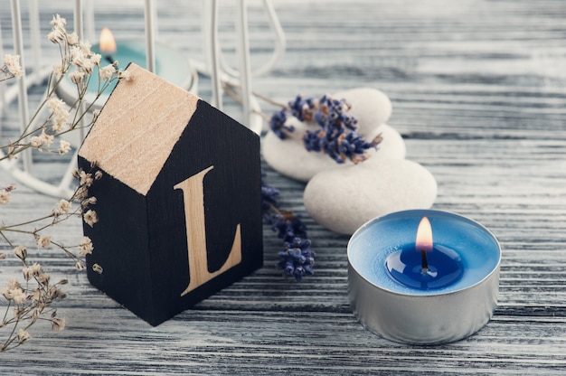 Dokrecanie świec ile nm jest naprawdę potrzebne?