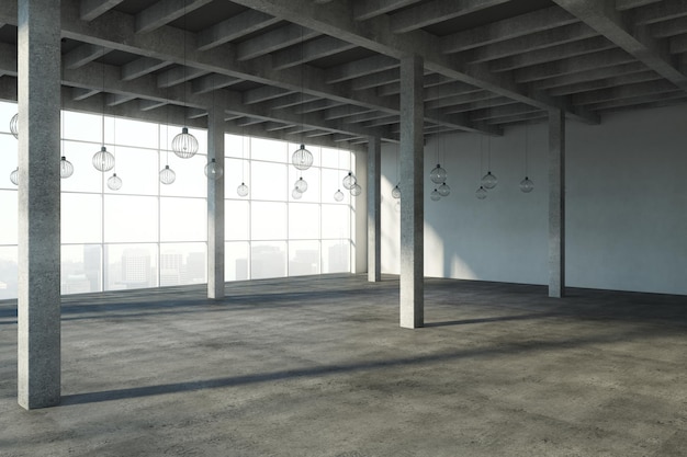 Garaż blaszany czy z płyt betonowych – co wybrać na swoją posesję?