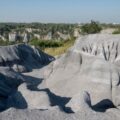 Ile keramzytu na m2 potrzebujesz do izolacji podłogi?