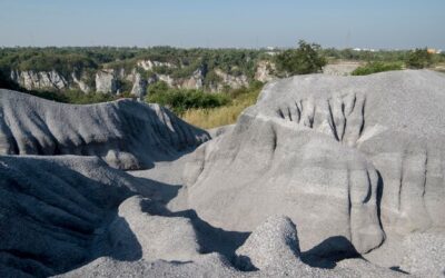 Ile keramzytu na m2 potrzebujesz do izolacji podłogi?