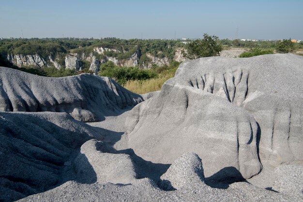 Ile keramzytu na m2 potrzebujesz do izolacji podłogi?