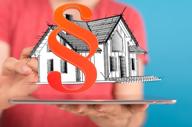 Ile kosztuje dom z gotowych elementów w praktyce?