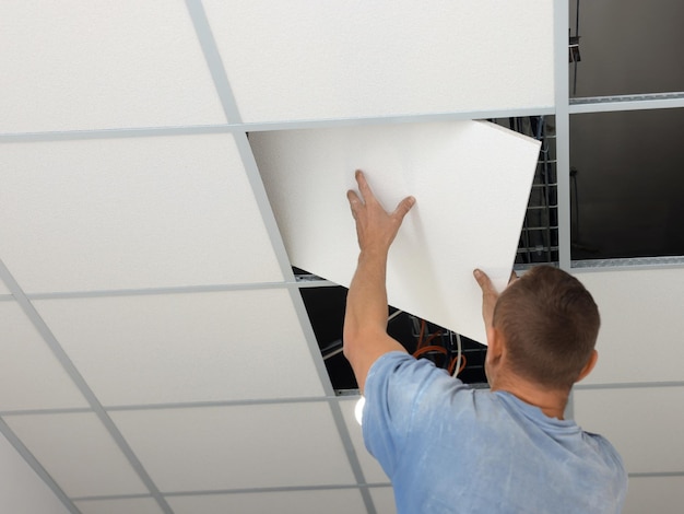 Ile kosztuje płyta stropowa przy budowie domu?