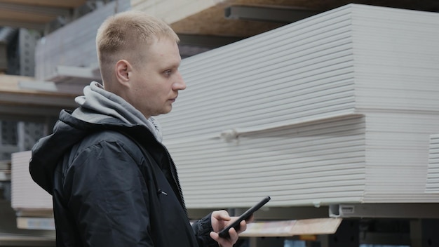 Ile kosztuje płyta żelbetowa przy budowie domu?