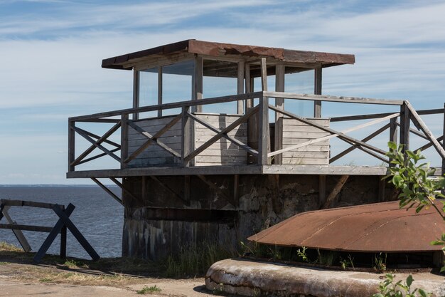 Ile stali potrzeba na dom 70m2?