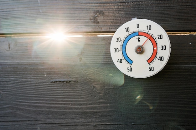 Ile to jest 1 niutonometr i dlaczego ta jednostka jest tak ważna?