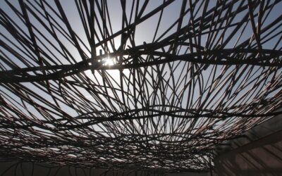 Ile zbrojenia na strop potrzeba przy budowie domu?