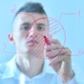 Jak rozpoznać dokładność suwmiarek podczas codziennego użytkowania?