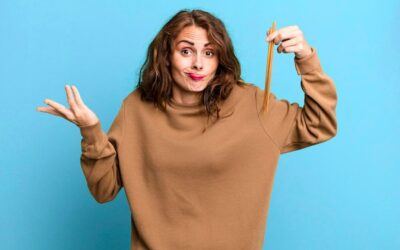 Jak się robi strop w domu jednorodzinnym?