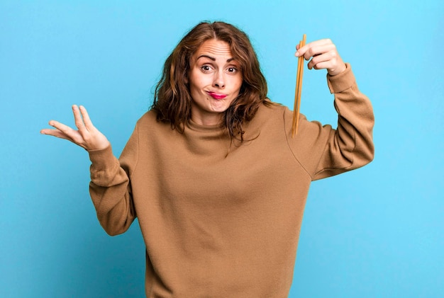 Jak się robi strop w domu jednorodzinnym?