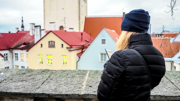 Jak wygląda dom 70 m i na co zwrócić uwagę przy urządzaniu?