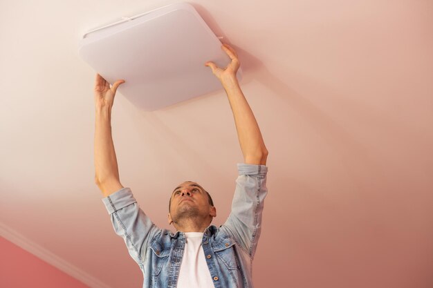 Jak wylać strop, by uniknąć najczęstszych problemów?