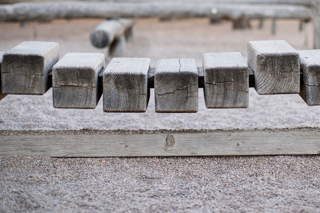 Jak zbudować ogrodzenie z bloczków we własnym ogrodzie?