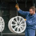 Jaką siłą dokręcać felgi aluminiowe, aby uniknąć problemów?