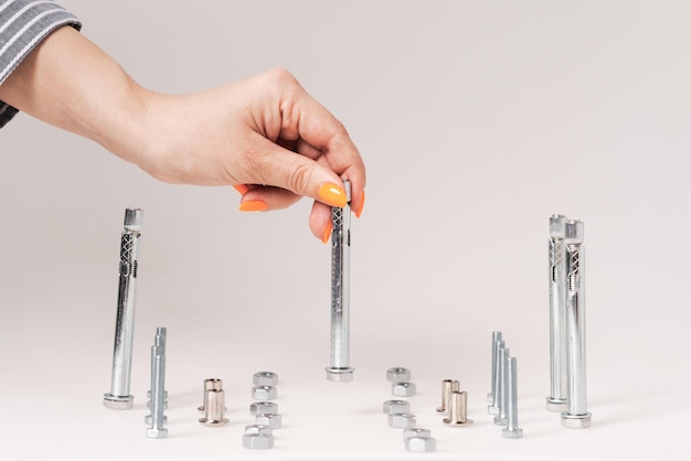 Jaki rozmiar klucza do świec będzie odpowiedni w twoim samochodzie?