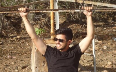 Jaki strop teriva sprawdzi się w domu jednorodzinnym?