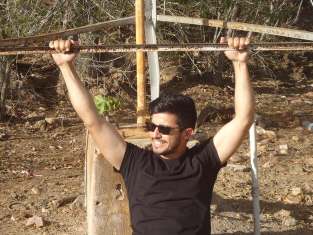 Jaki strop teriva sprawdzi się w domu jednorodzinnym?