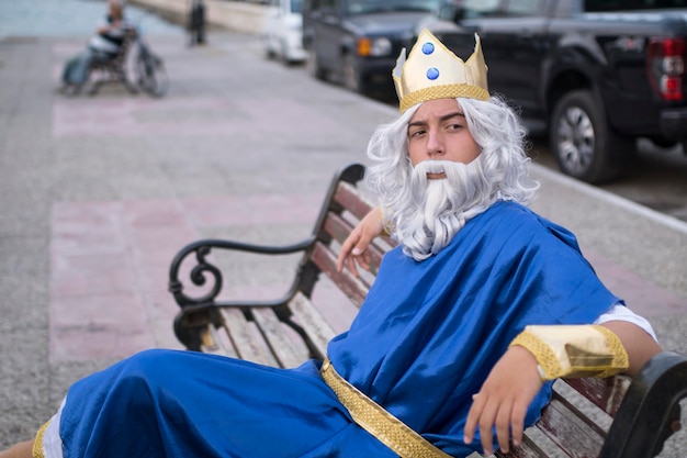 King Tony czy Jonnesway – którą markę wybrać do swojego warsztatu?