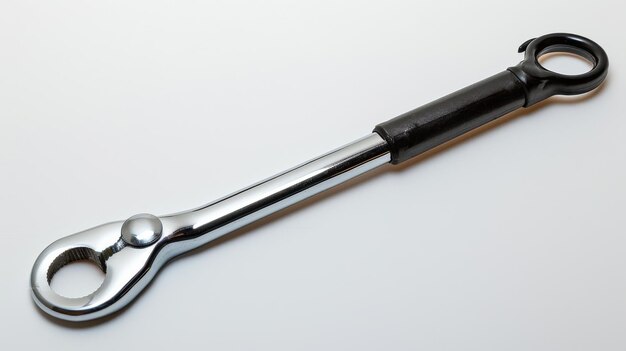 Klucz dynamometryczny 1/2 czy 3/8 który będzie lepszy do Twoich potrzeb?