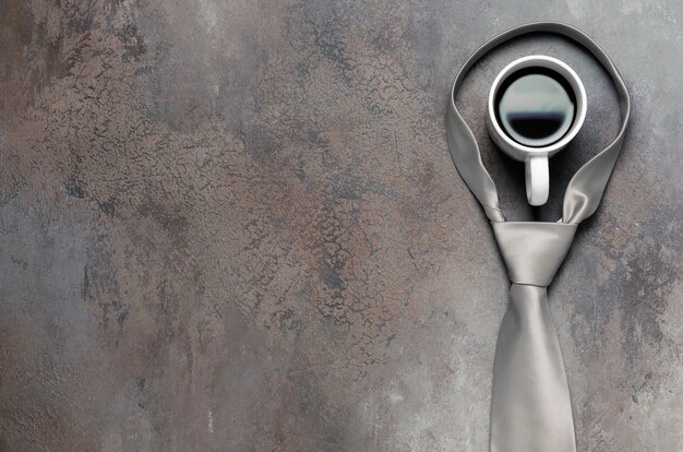 Klucz dynamometryczny do czego służy i kiedy warto go użyć?