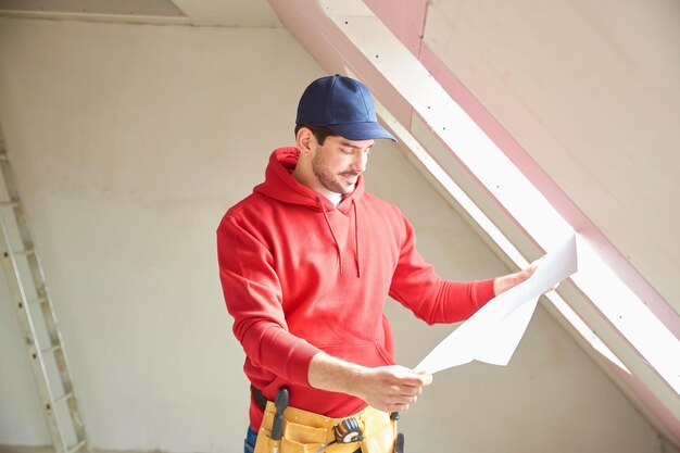 Od czego zależy ile kosztuje wykonanie stropu?