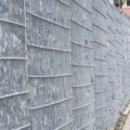 Ogrodzenie panelowe czy betonowe – co lepiej sprawdzi się na Twojej posesji?