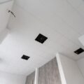 Strop Teriva czy żelbetowy – jakie są koszty takiej inwestycji?