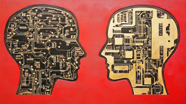 System DALI co to jest i gdzie znajduje zastosowanie?