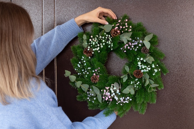 Wieniec co to oznacza w budownictwie?