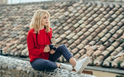 Czy dach dwuspadowy zalicza się do wielospadowych?