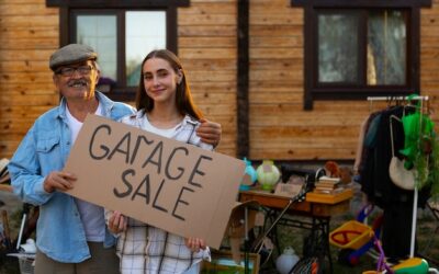 Czy na garaż blaszany jest potrzebne pozwolenie?