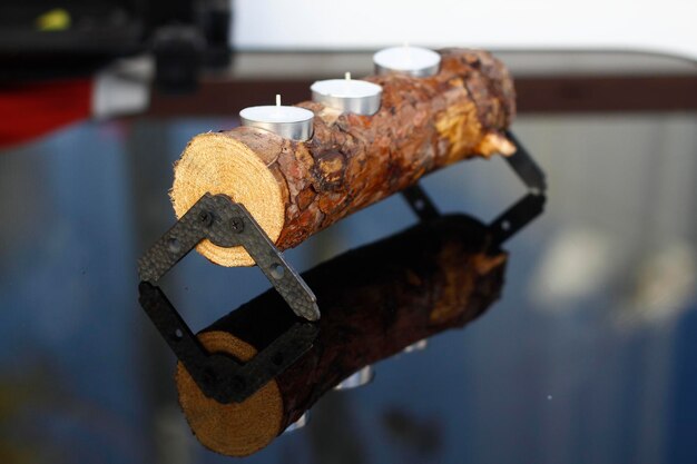 Czym wyczyścić żywicę z piły bez uszkodzenia narzędzia?