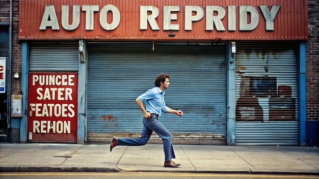 Garaż bez pozwolenia jaka wysokość jest dozwolona?