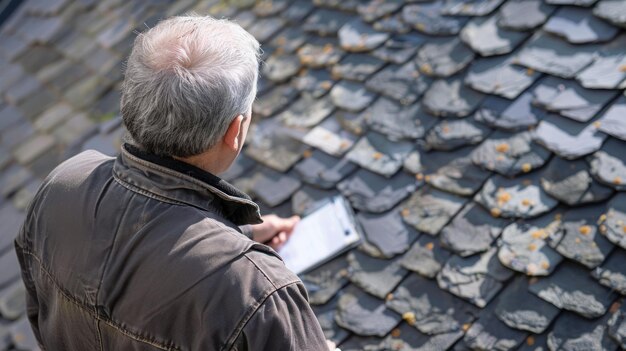 Ile kosztuje arkusz blachodachówki i od czego zależy jego cena?