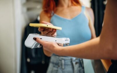 Ile kosztuje metr bieżący łaty i od czego to zależy?