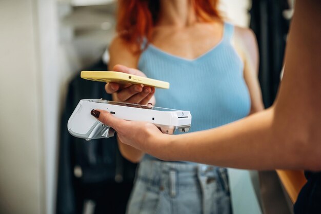 Ile kosztuje metr bieżący łaty i od czego to zależy?