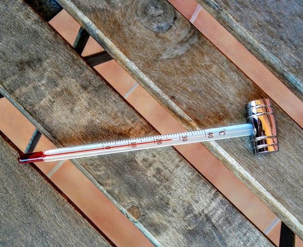 Ile kosztuje metr sześcienny drewna na dach?