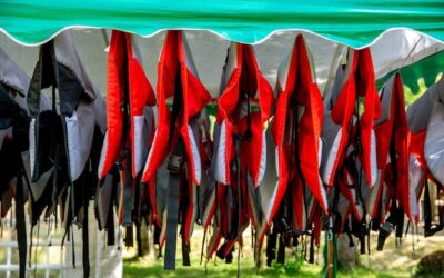 Ile zakładki na blachę trapezową warto zastosować?